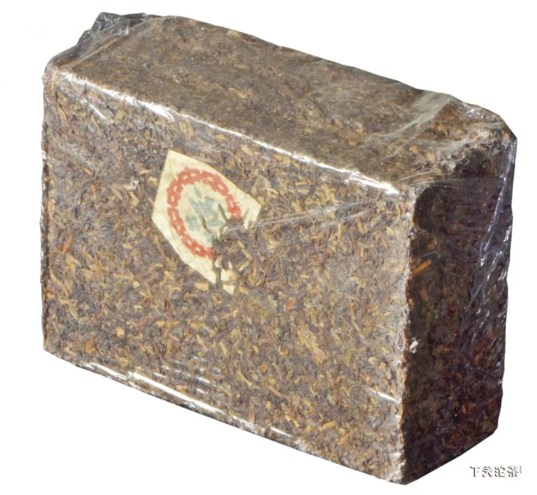 沱茶是云南名茶吗,沱茶是普洱茶的一种吗