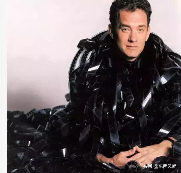 阿兰德龙和儿子演的电影,阿兰德龙儿子法比安