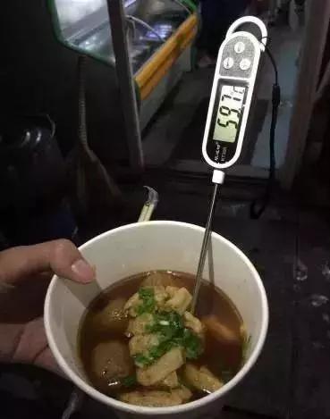 吃火锅后反胃吐血是什么原因,健康饮食之后吃啥都想吐