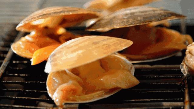 关于谨慎食用海虹的安全警示,如何避免吃海虹中毒