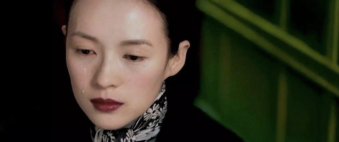 叶问4甄子丹电视剧,甄子丹演的叶问4免费观看