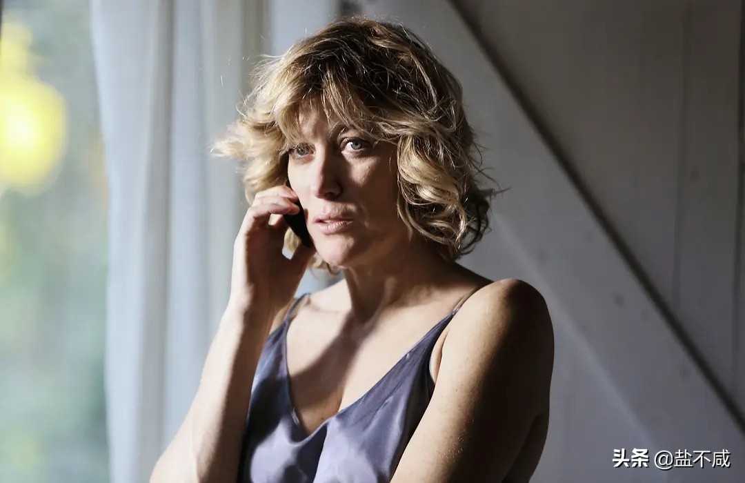 一部电影内容及感想,一部意大利经典小众电影绝对值得