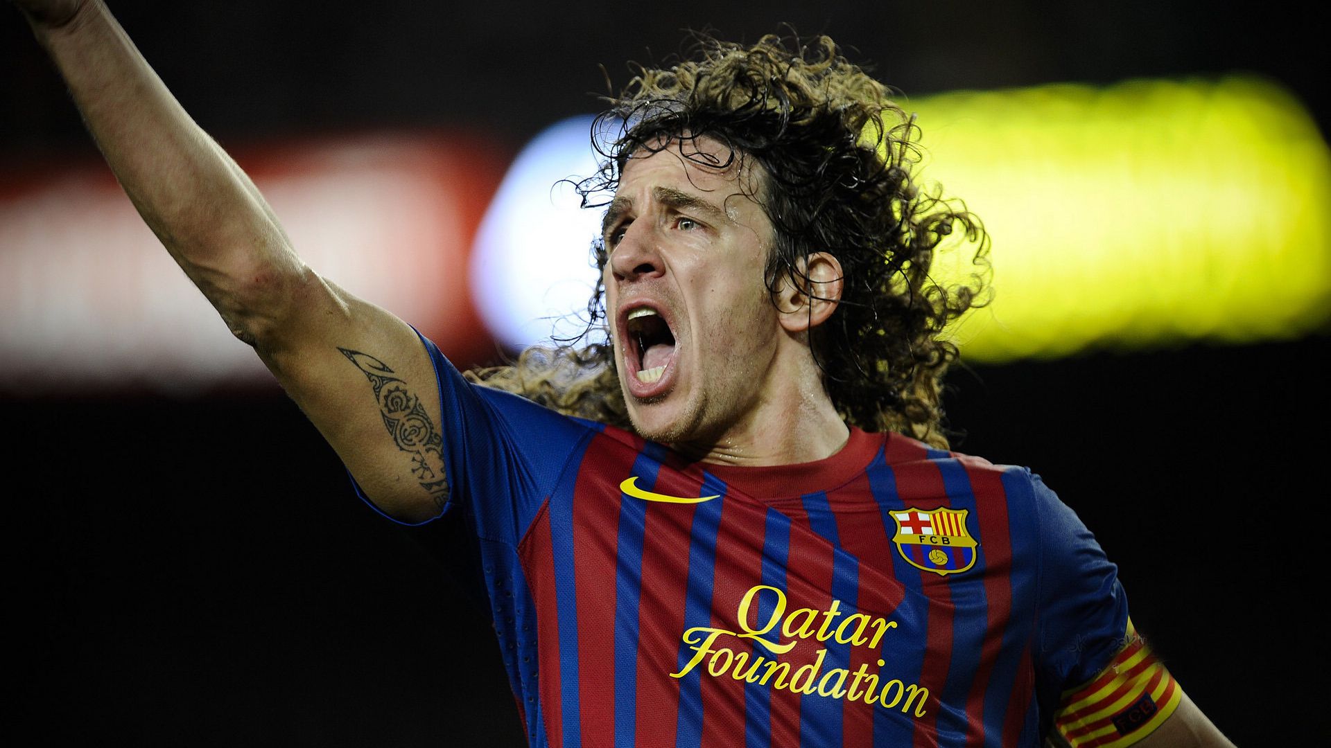 天下足球球星退役经典文案,天下足球致敬传奇经典文案合集