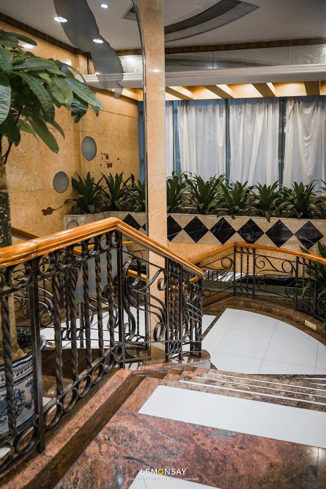 深圳倒闭老饭店,深圳酒楼有没有倒闭