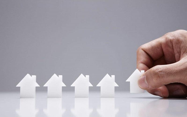 黑龙江百度竞价托管外包,sem竞价推广账户托管外包