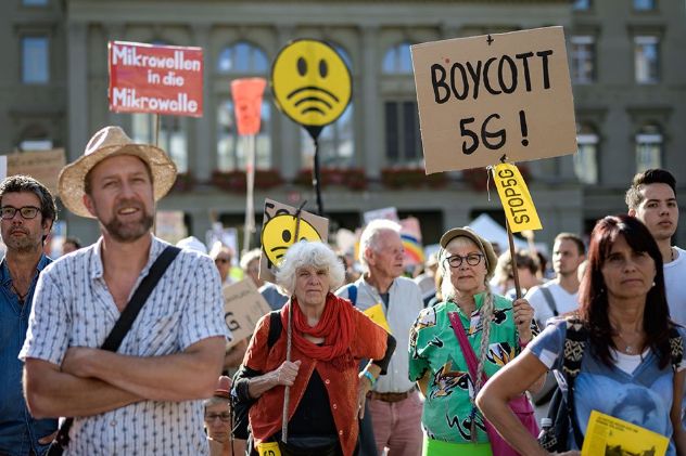 脑机交互技术治疗抑郁症,脑机接口技术治疗抑郁症最新消息