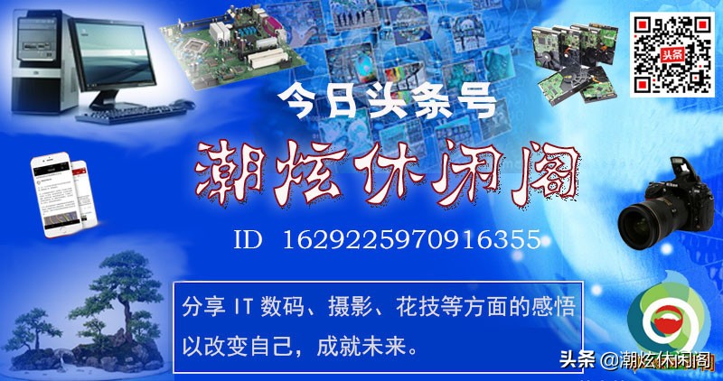 word怎么分46栏,word快捷键大全