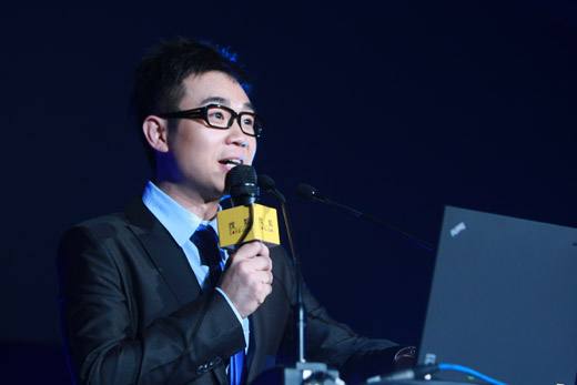 屌丝男士大鹏现在怎么样了,大鹏靠屌丝男士成功