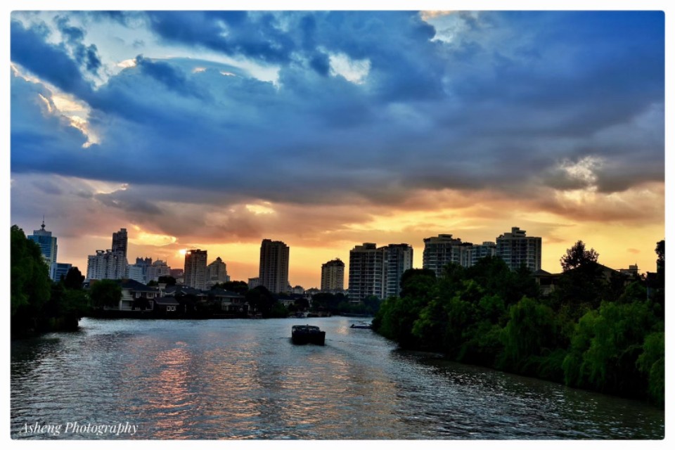 度过中年危机启示,陪老公度过中年危机