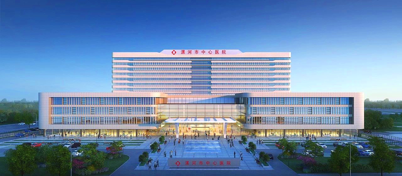 养老胜地定居哪里最好,养老落户哪里比较好