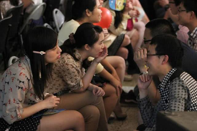 适合上班族的25个副业兼职,上班族最适合的兼职有哪些