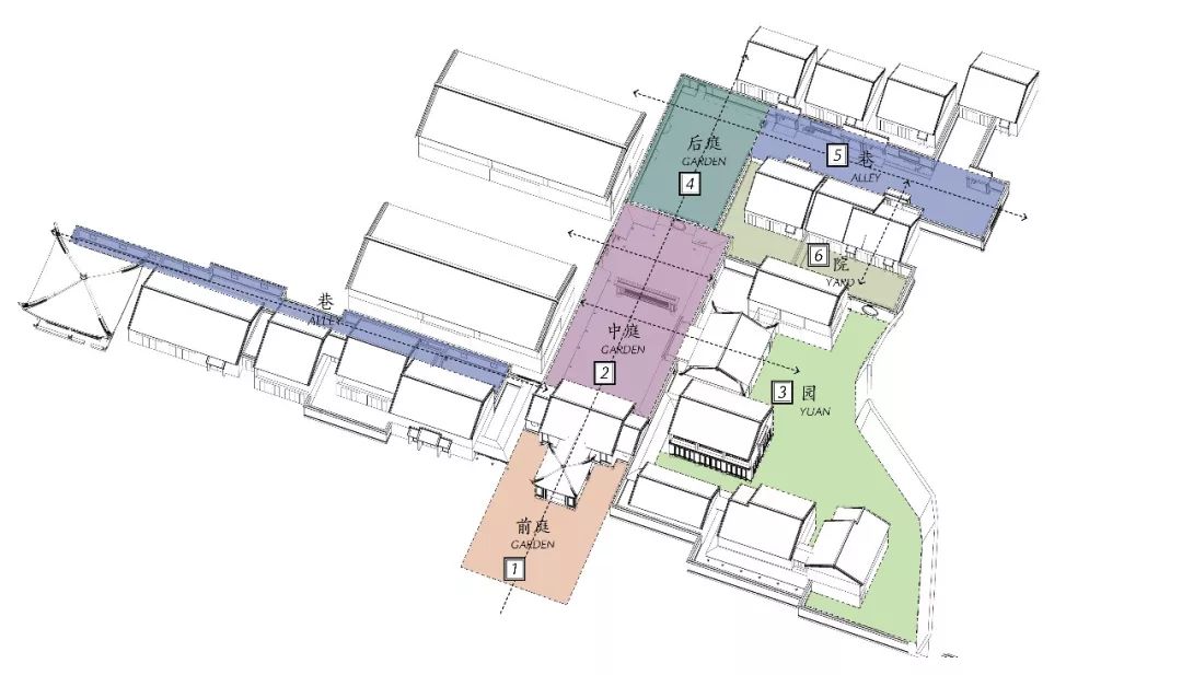 南京金茂汤山,南京汤山康养小镇金茂99平
