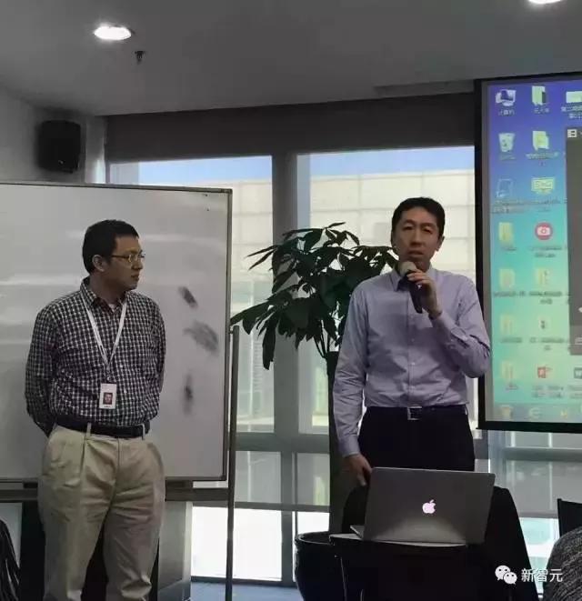 漆远离职阿里加盟复旦！大牛纷纷回归学界，大厂AI名存实亡？