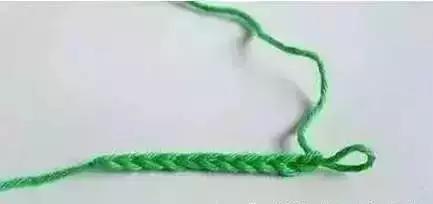 织42-43码毛线鞋全部视频教程,宝宝毛线鞋最新款式全教程