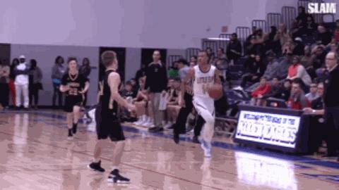 李宁2020新签约的球星是谁,新秀签李宁