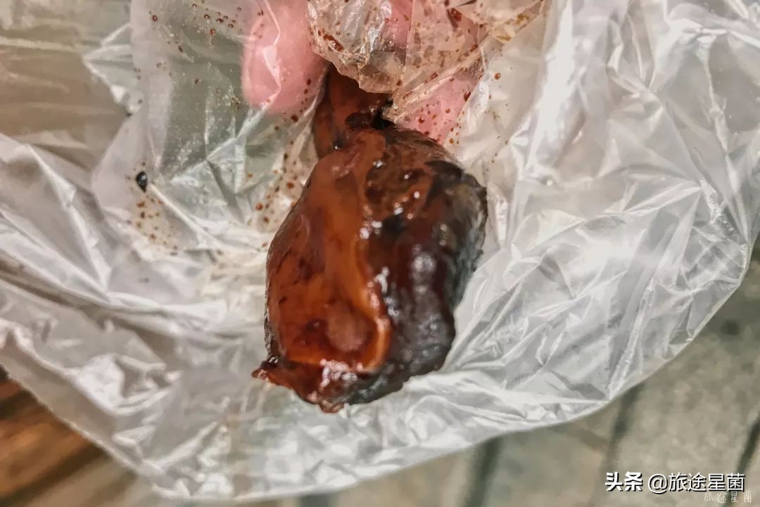 乌镇西栅最佳攻略,乌镇逛吃攻略