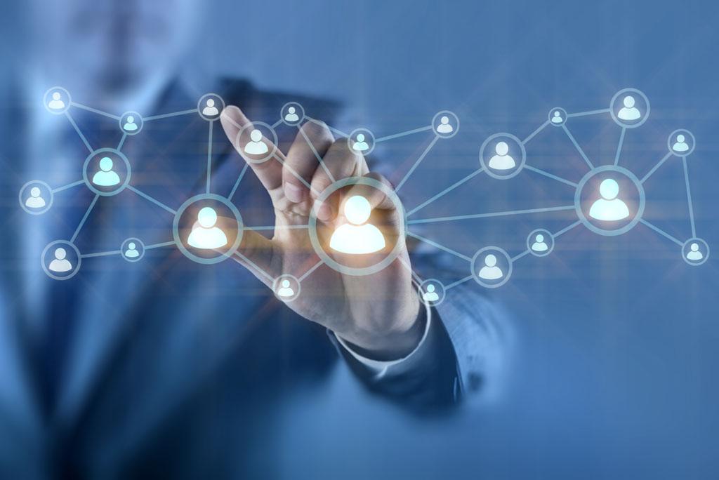 转让网店需要哪些流程,网店转让流程你知道多少