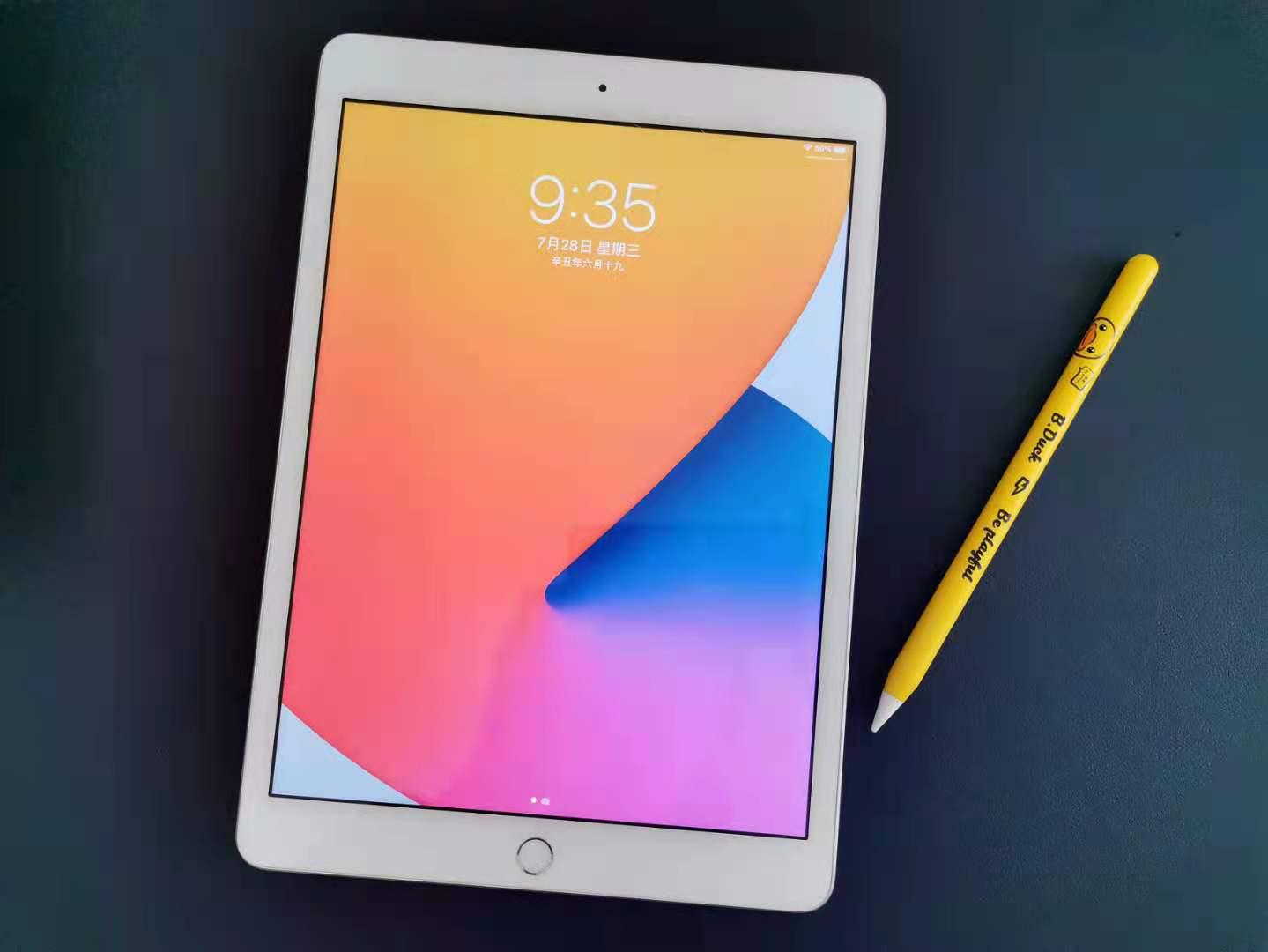 足不出户解锁新技能，8大神级美术网站，让娃在家提升艺术修养