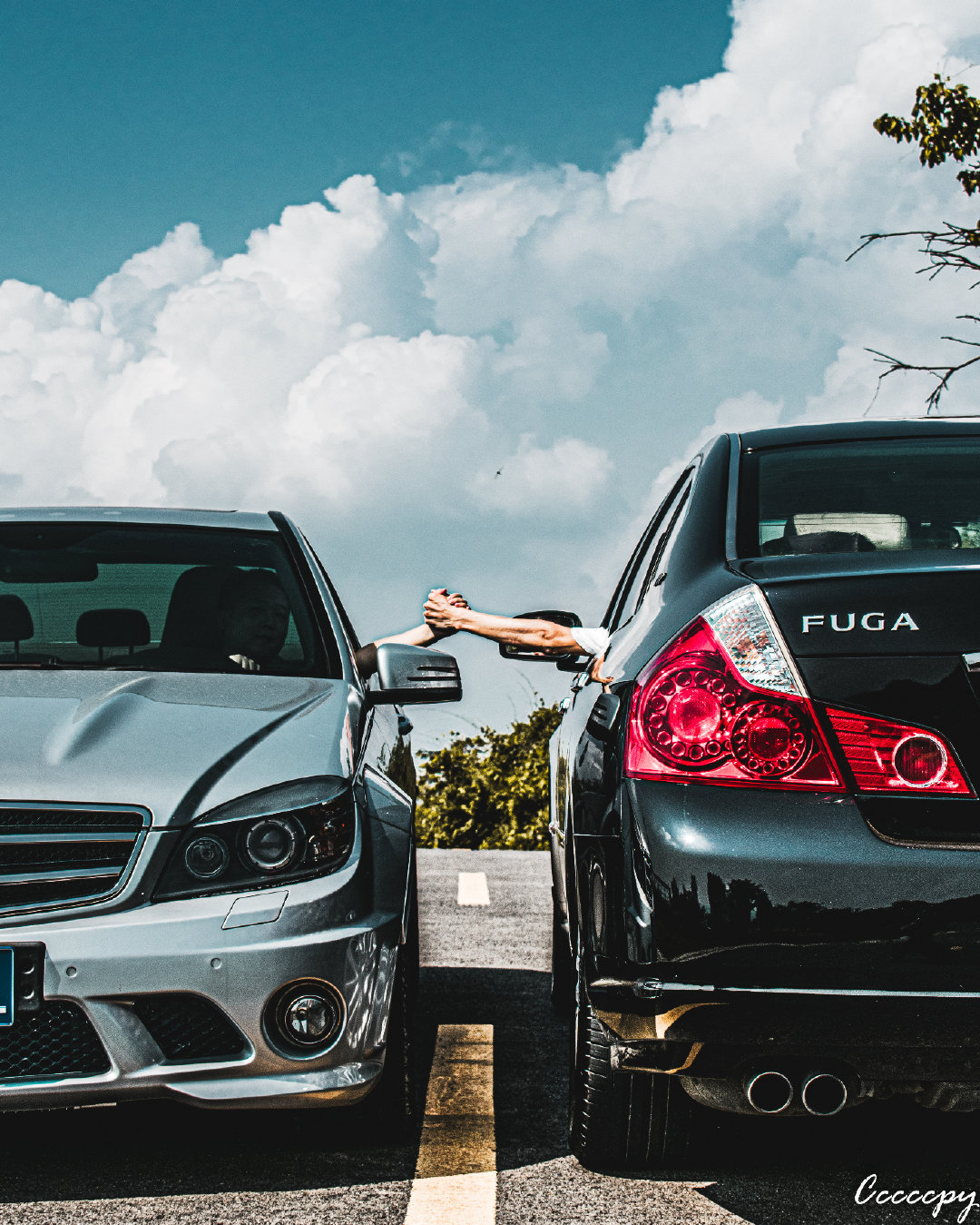 朴实无华且枯燥,日产风雅350豪华版