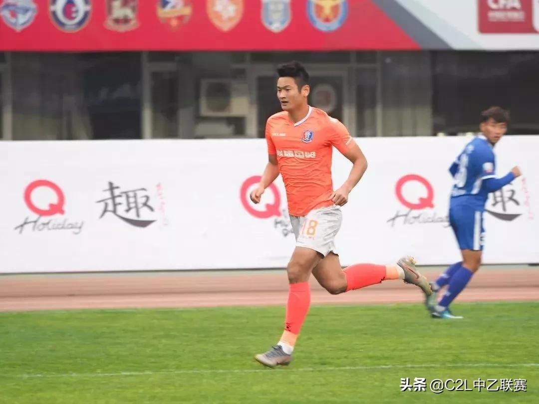 中乙联赛江西联盛,中乙联赛江西联盛主场