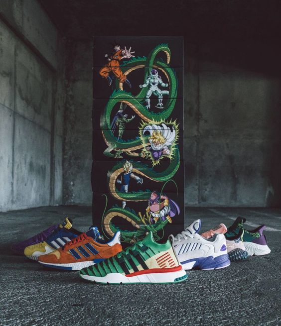 给大家科普一下莆田鞋到底怎么样 (带大家了解真正的莆田鞋不要被骗)