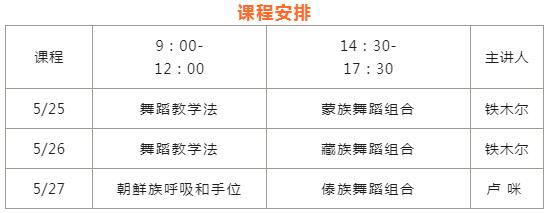 舞蹈艺考名师教学,名师艺考舞蹈