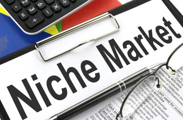 shopify开店的条件及收费,shopify怎么使用paypal付款开店