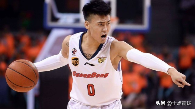 黑龙江cba篮球队,cba历史上黑龙江球队