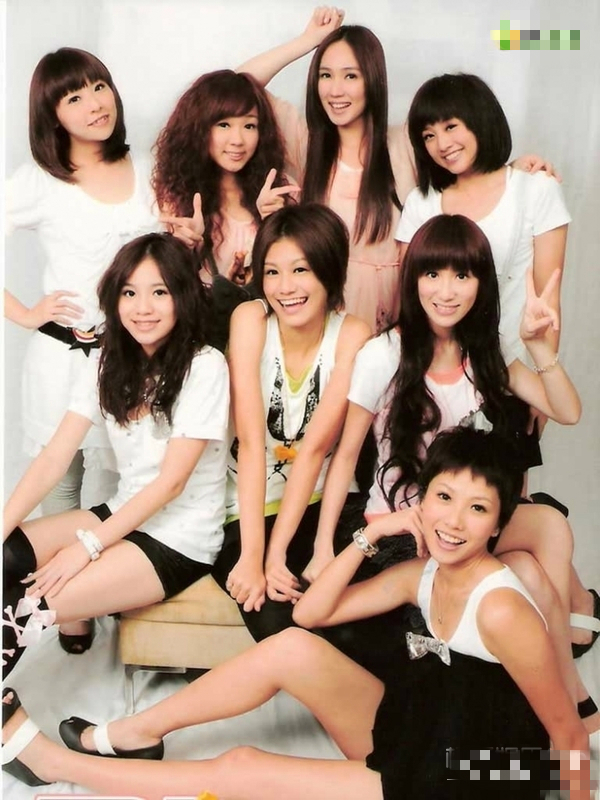 穷到住鬼屋的女明星,努力逆袭幸福人生,坐拥私人飞机和数十间店