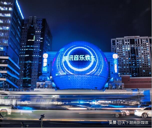 一分钟看天下潮商2019.11.11,一分钟看天下潮商2019.09.10