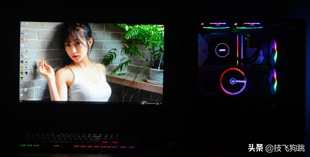 台电幻影m.2固态,台电m.2固态硬盘怎么样