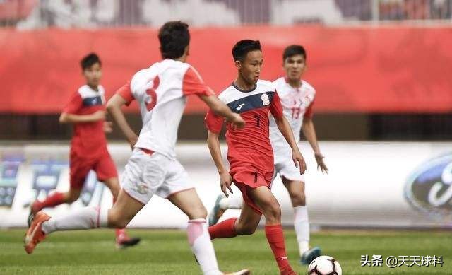 竞彩周日意大利vs波黑,竞彩意大利vs乌克兰