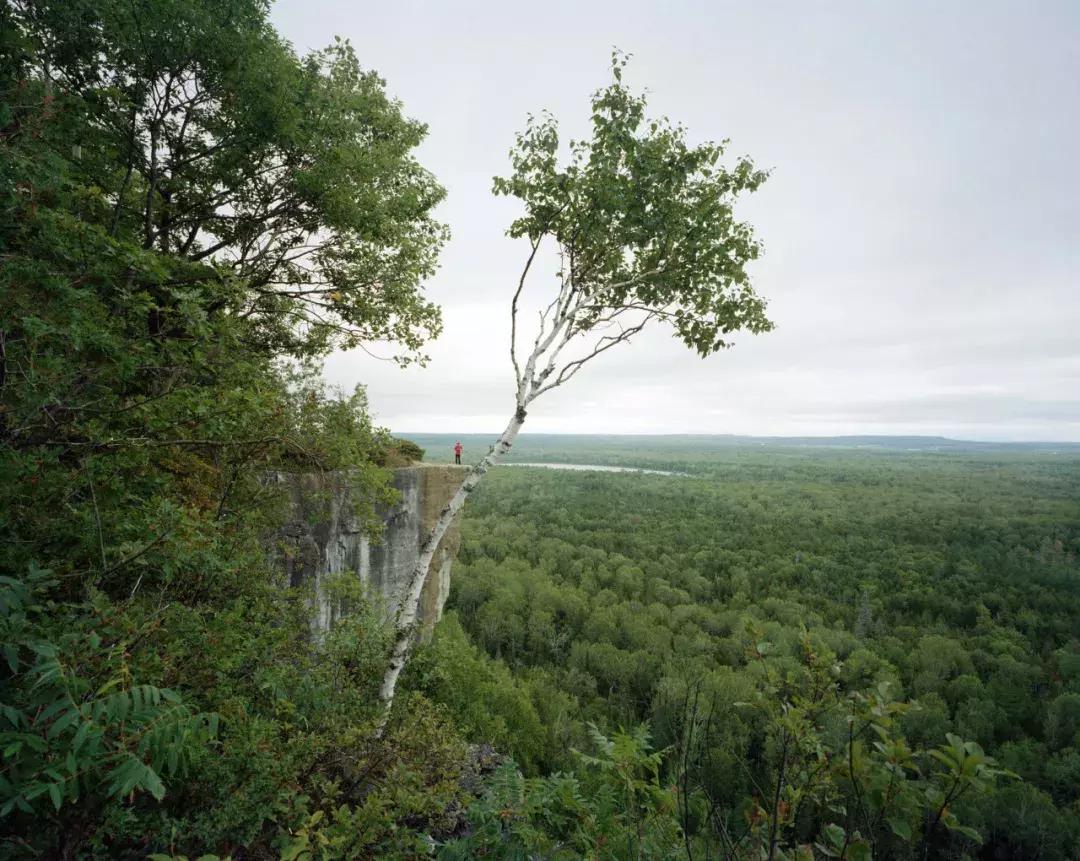 加拿大美丽风景视频,加拿大绝美图