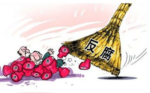 广西梧州市现状及发展,广西梧州近况