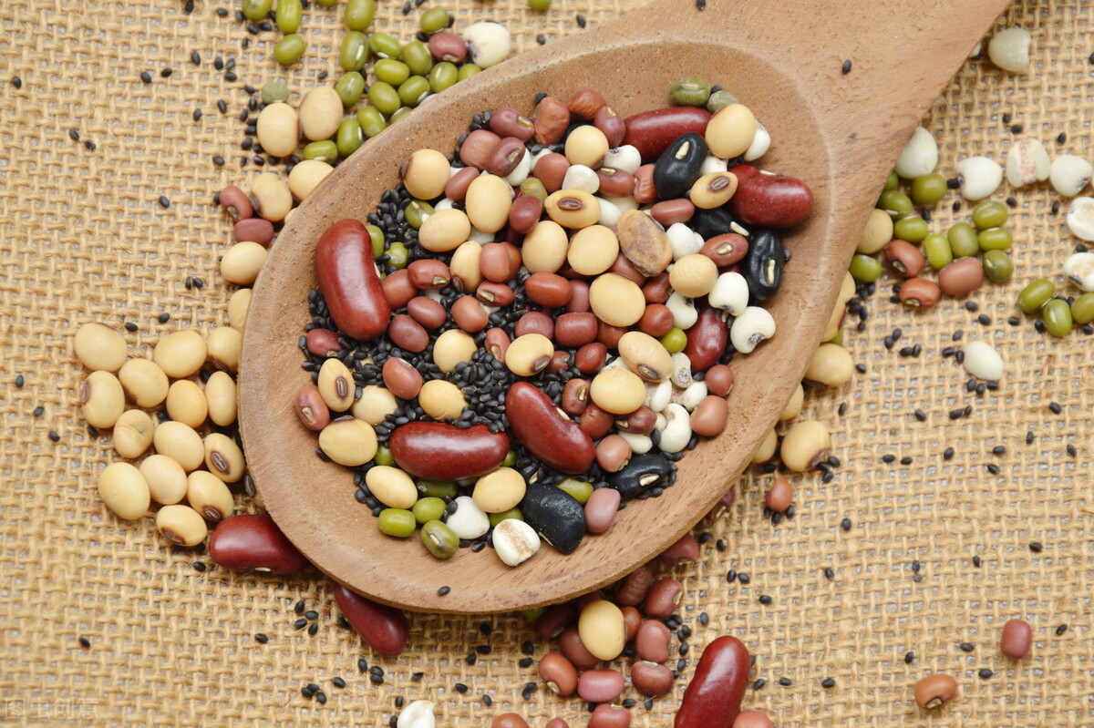 什么烹饪方法能最大程度保留营养,如何烹饪才能留住营养