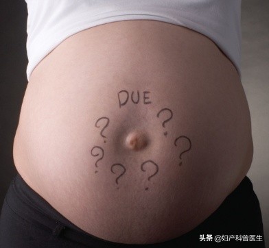 叶酸真的有那么重要吗,叶酸真的有那么好吗