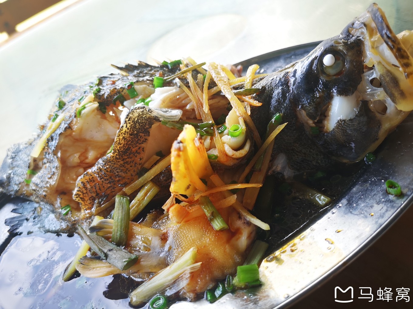 三亚夏天的海和冬天的海,三亚冬天如夏