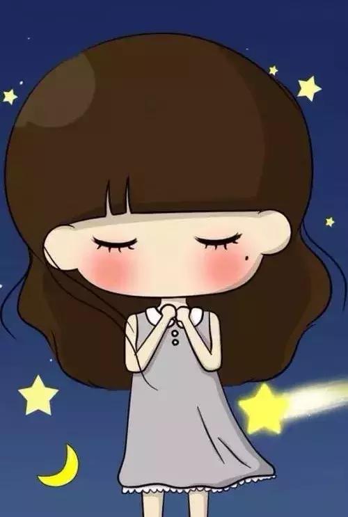 我有一支魔法棒变大变小变漂亮,我有一根魔法棒变大变小变漂亮