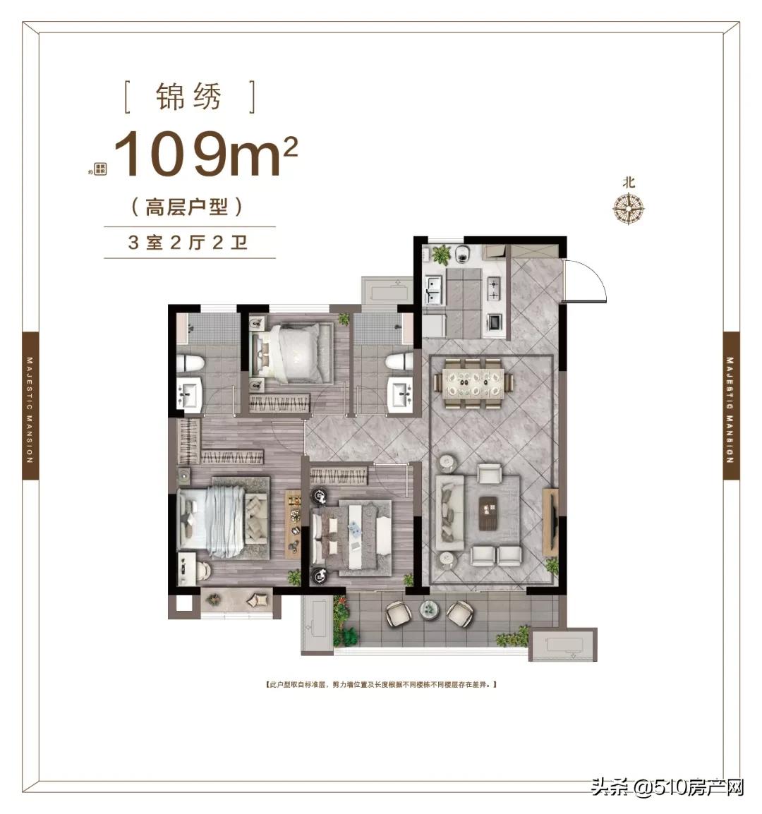 江阴哪个楼盘性价比高学校好,江阴城南红盘