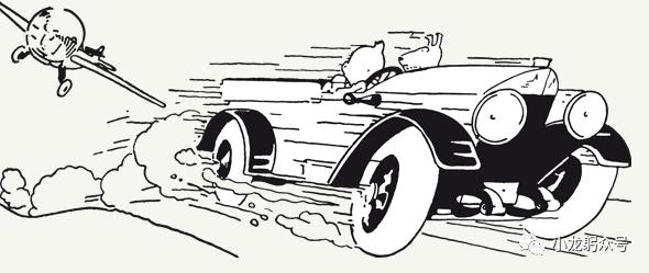 世界就在我眼前的图片,世界就在我眼前西班牙语