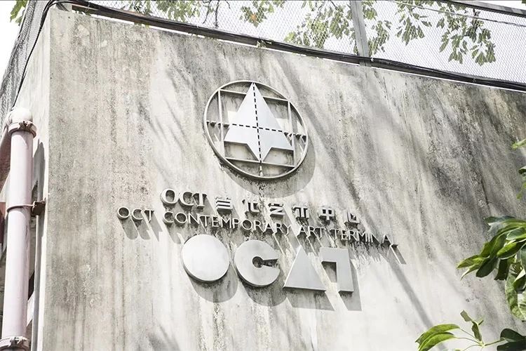 深圳好玩的地方推荐地铁4号线,深圳4号线值得玩的地方