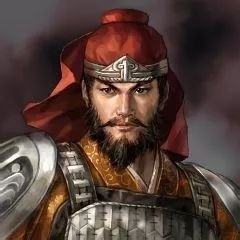 水浒108将全员壁纸,水浒传108人物头像图片大全