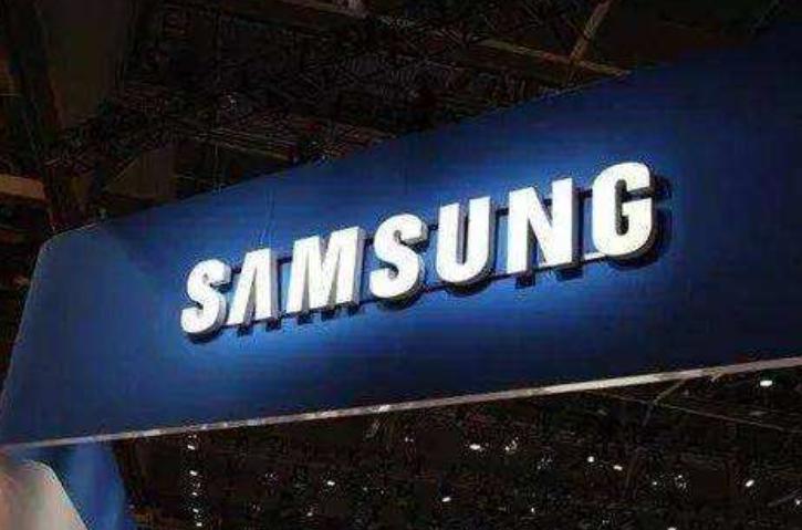 三星哪一代最抗打,数据说明国家的强大