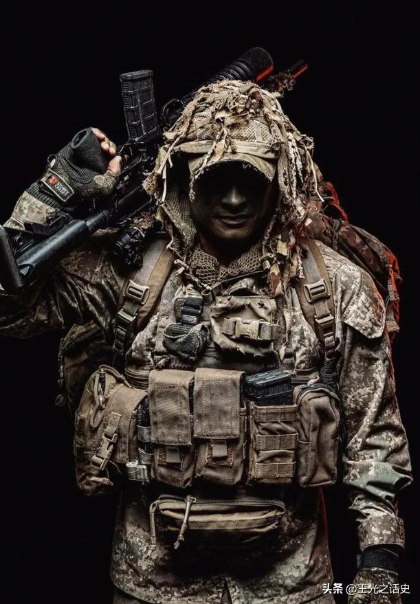 新西兰靠什么变成发达国家,新西兰是如何成为发达国家