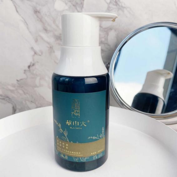 超市里好用的洗发水男士,超市的男士洗发水推荐