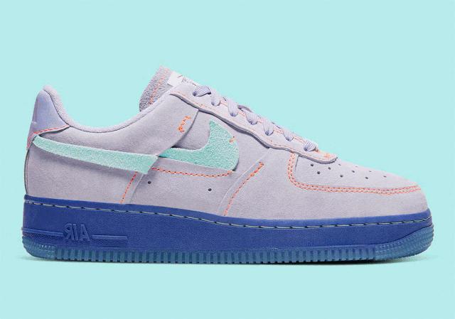 宋慧乔事件感悟,宋慧乔首谈婚变