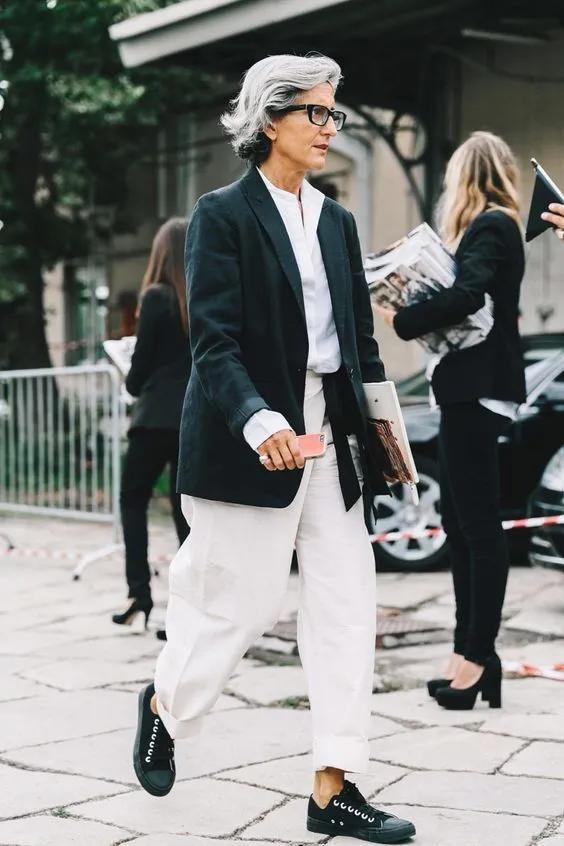 找个游戏女孩做女朋友,找个病娇做女朋友