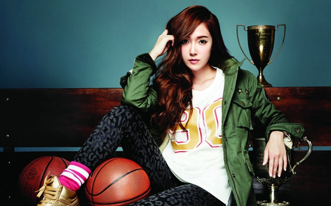 韩国女富豪郑秀妍排名,郑秀妍韩国前十