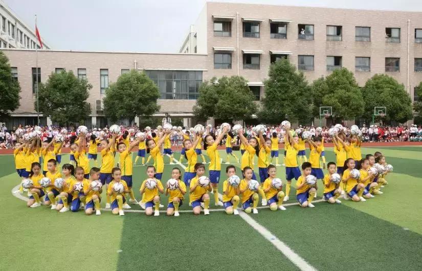 义安区实验小学好吗,义安实验小学怎么样