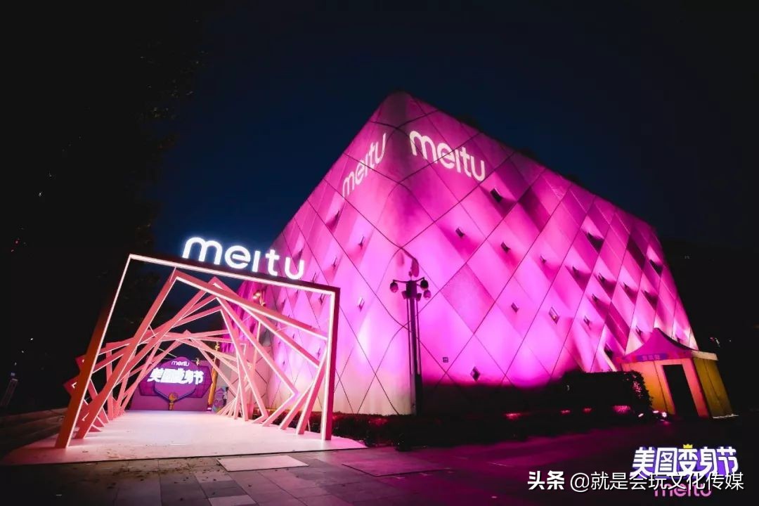 实用贴带你了解活动营销怎么做,节日营销活动方案案例